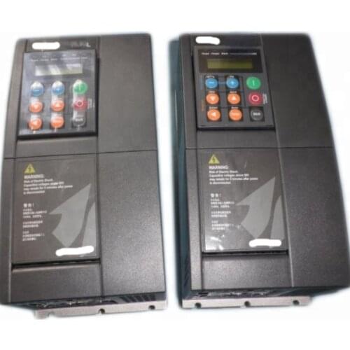 AVY2075 Elevator Inverter used for Elevator Parts