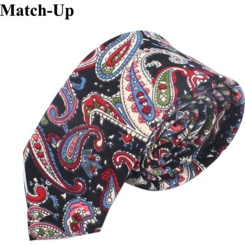 Аксессуары для одежды Match-Up China At AliExpress