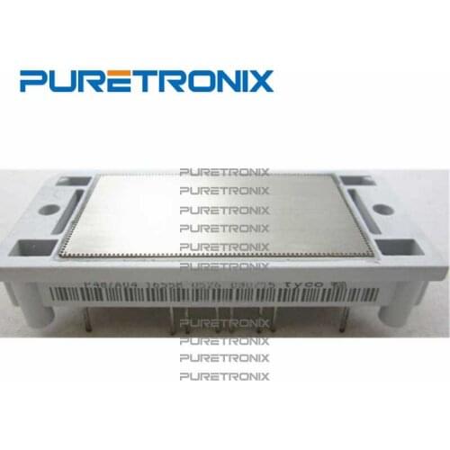 P487A03 P487A04 P487A06 module