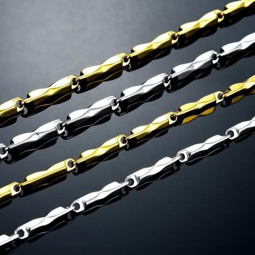 Серебряные цепочки Murinsar China At AliExpress