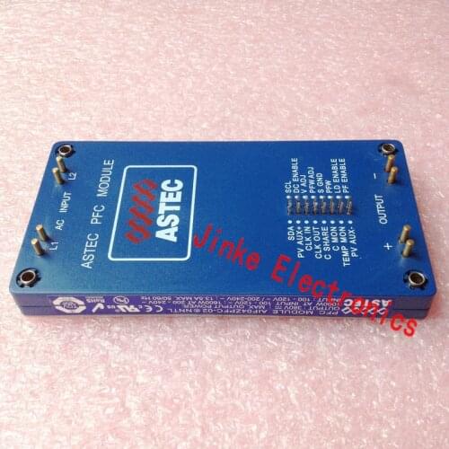 NEW AIF04ZPFC-02 AIF04ZPFC-02L AIF04ZPFC-02NT AIF04ZPFC-02NTL AIF04ZPFC-02NNTL MODULE