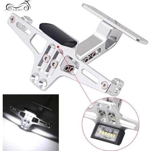 Рамки для номера мотоцикла Oeny China At AliExpress