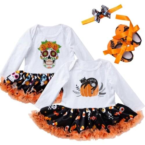 Боди и слипы Poshgirl China At AliExpress