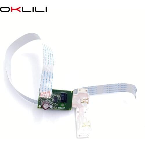 5PCX 802 802XL Carriage Unit Assembly for HP DeskJet 1000 1010 1050 1051 1055 1510 1512 2000 2010 2050 2060 2510 2540 3000 3050