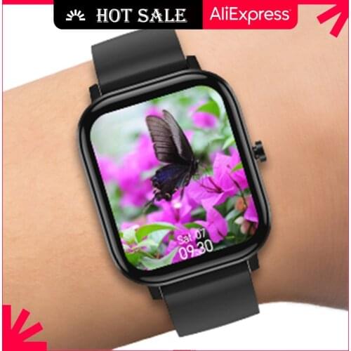 Smart Watch Bluetooth Call IP67 ECG 2021 Smartwatch Men Sprot Reloj Inteligente Smart Watch For Android Xiaomi Huawei IOS Iphone