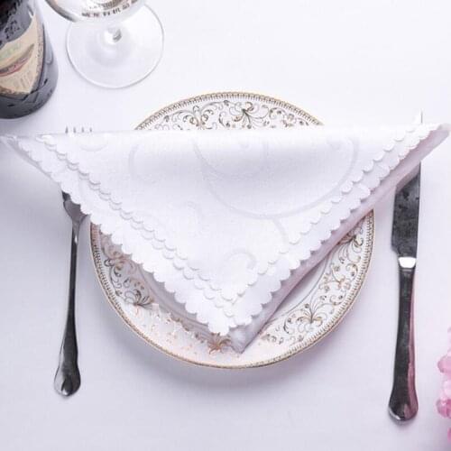 ULILICOO Handkerchiefs