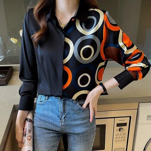 Женские офисные рубашки Wenaiyi China At AliExpress