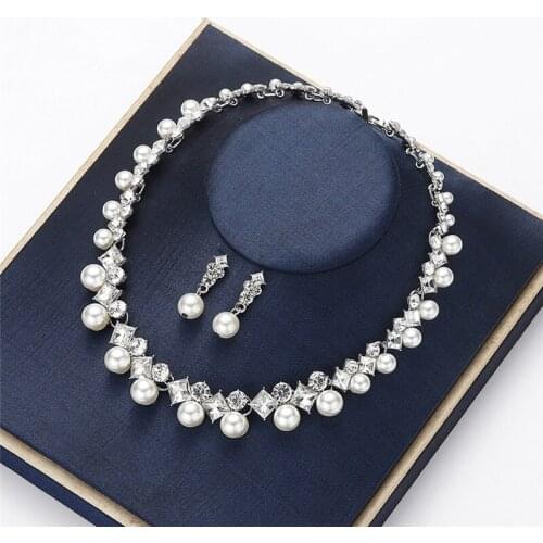 YVLAH Jewelry Pendants