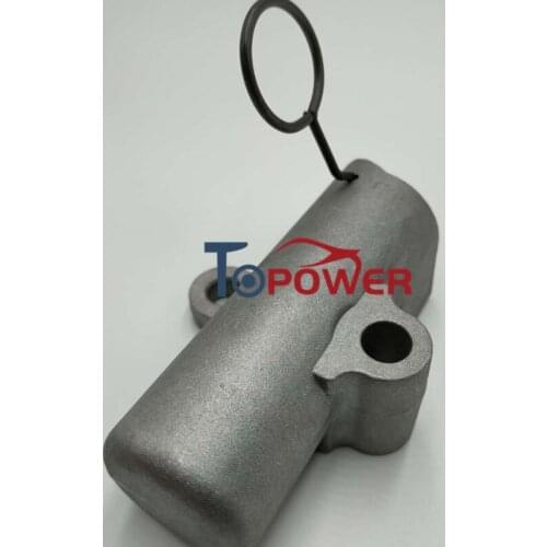 13540-20030 Hydraulic Tensioner Adjuster for 2001-2010 Lexuss RX400H ES300 Toyotaa Highlander Solara Camry Sienna 1354020030
