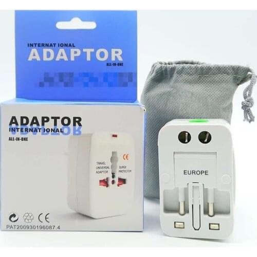 4 Cups 3D Latte Art Edible Coffee Printer Printing Machine