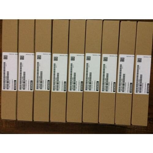 6ES5948-3UR23 6ES5 948-3UR23 new in box