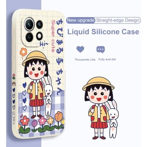 ASINA Leather Phone Cases