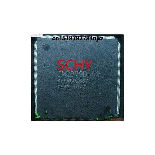 CM2679B-KQ CM2679B-KO 1PCS