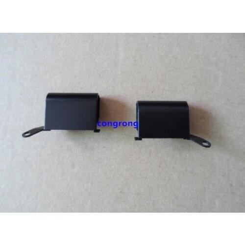 For HP For Envy 6 Envy 6-1000 Envy6-1000 Series LCD Hinge Cover L+R Set