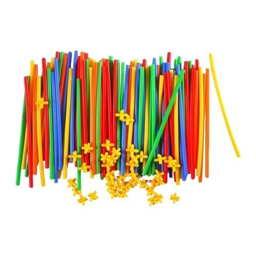 DNC Sets Of Beads For Weaving