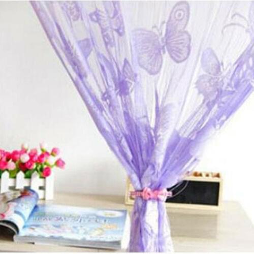 Faroot Window Textiles