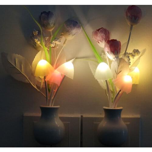 HSHZSDL Designer Original Lamps