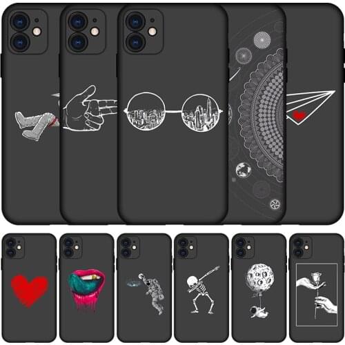 JURCHEN IPhone 7 Plus