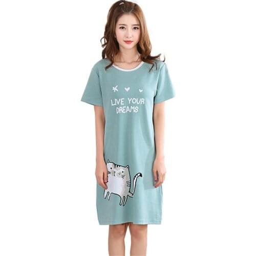 Женские туристические шорты KHQWKR China At AliExpress