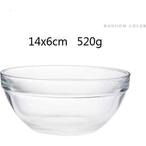 Dinner Ceramic Coconut Utensil Ramen Baby Dish Soup Saladier Plate Flatware Dinnerware Tableware Kitchen Dining Bar Glass Bowl