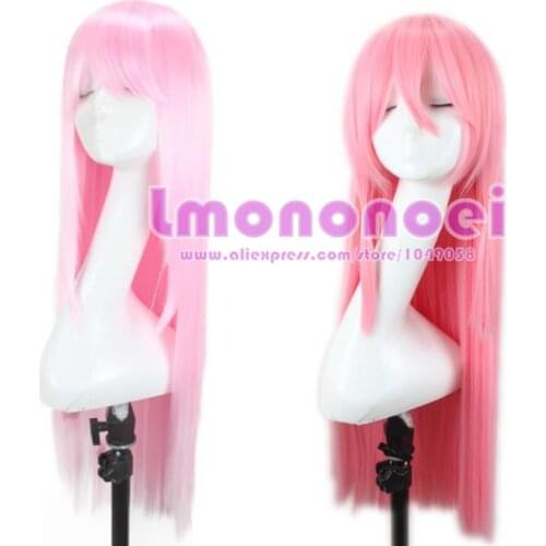 Kaifuku Jutsushi no Yarinaoshi Redo of Healer Flare Arlgrande Freia First Princess of Jioral Cosplay Wig +Wig Cap