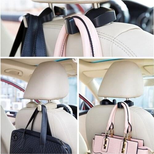 Органайзеры для автомобиля QCHENKIWEI China At AliExpress