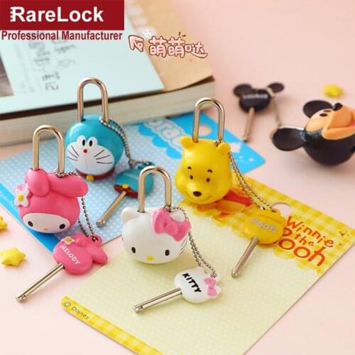 R Children's Backpacks