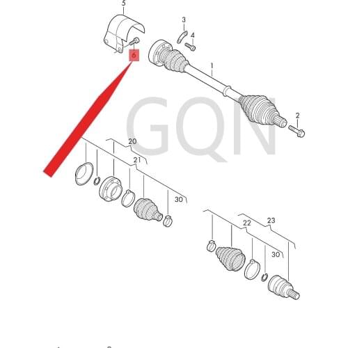 Hexagon bolt Vol ksw age nNe wBe etl eTr ans por ter Car ave lle Cad dyB eet leC abr ioM ago tan Sag ita rGo lf
