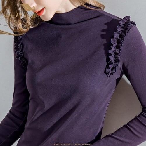 Женские хлопковые футболки Sishion China At AliExpress