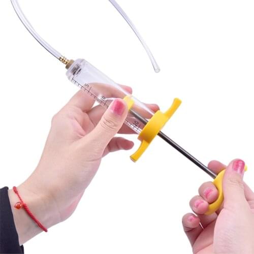 Тормоза на велосипеды SUSAJ China At AliExpress