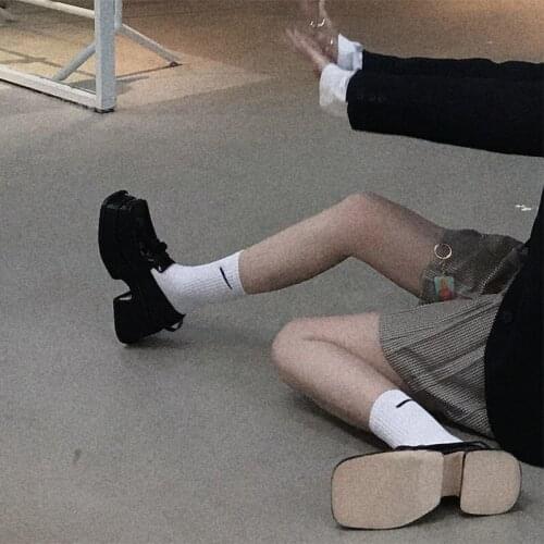 Shoes Women Heels Top Shoes Womens Soled Top Shoes Heel Shoes Chaussure Femme Zapatos Mujer