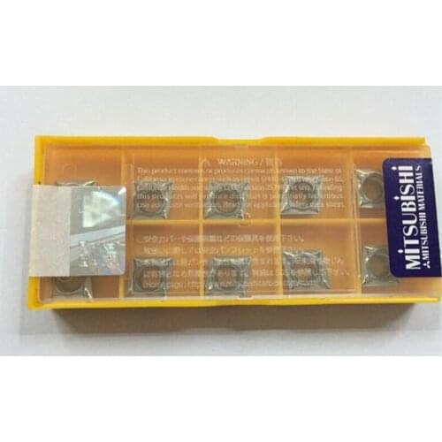 10pcs CCMT09T304-FV NX2525 free shipping