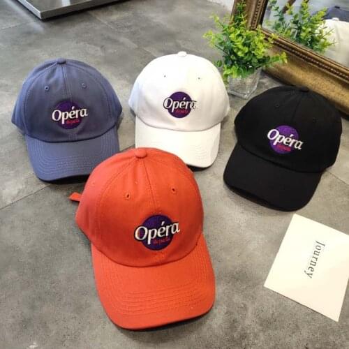 2021 Summer Womens cap Mens caps Outdoor Casual Baseball Cap Dad Hat Unisex Casquette Homme Letters Embroidery Visors Hat