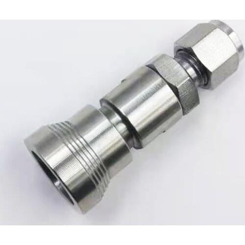 59598 Plumbing Pipes
