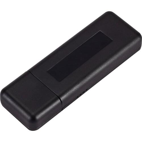 Wireless Network Card 300Mbps Dual Frequency for Windows XP/ Windows Vista/ Windows 7/ Win8/Win10/Linux