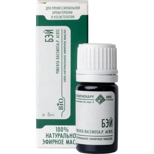 Центр Ароматерапии "Ирис" Goods For Beauty And Health