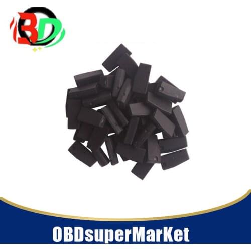 CN3 ID46 Cloner Chip (Used for CN900 or ND900 Device) 5pcs/lot Auto Transponder Chip