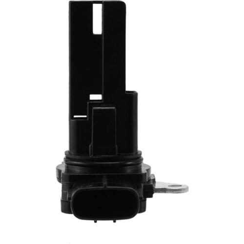 For SUBARU FORESTER 2.5 AWD Air Flow Quality Sensor 197400-5111