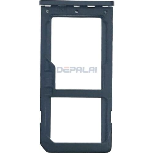 DEPALAI Business Card Holders