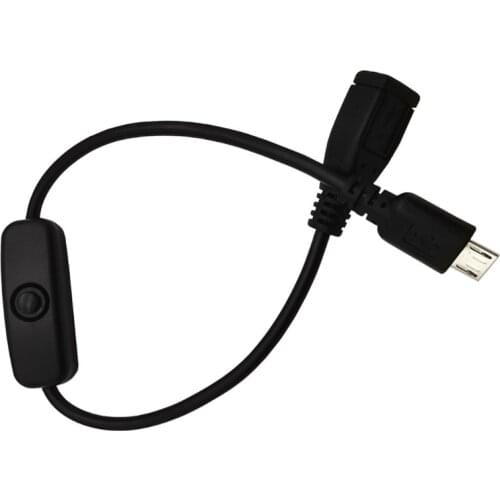 Giant of sun USB Cables For Mobile Phones