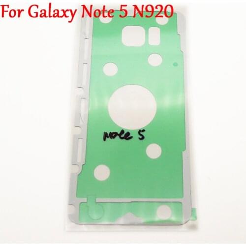 HAOYUAN.P.W Samsung Phone Batteries