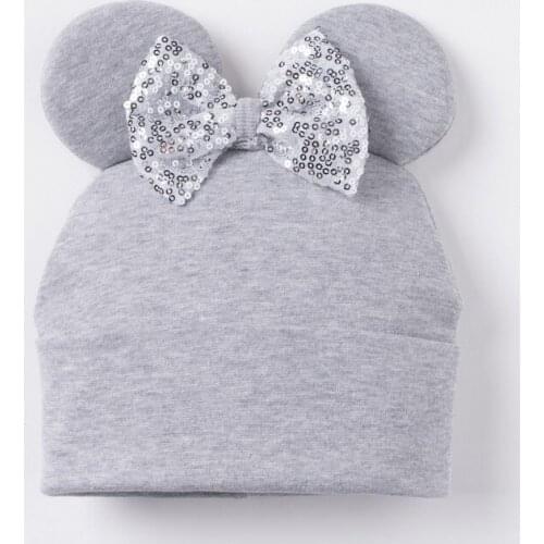 HOH LOON Hats For Little Ones