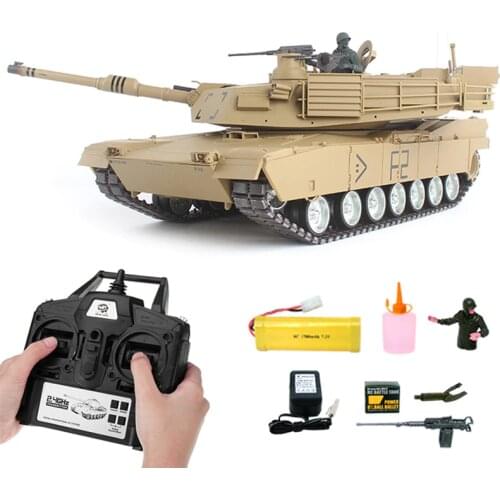 Радиоуправляемые танки JABO China At AliExpress