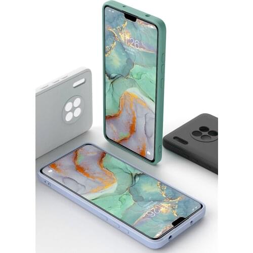 Чехлы для телефонов Xiaomi Redmi Note 9 5G KALCAS China At AliExpress