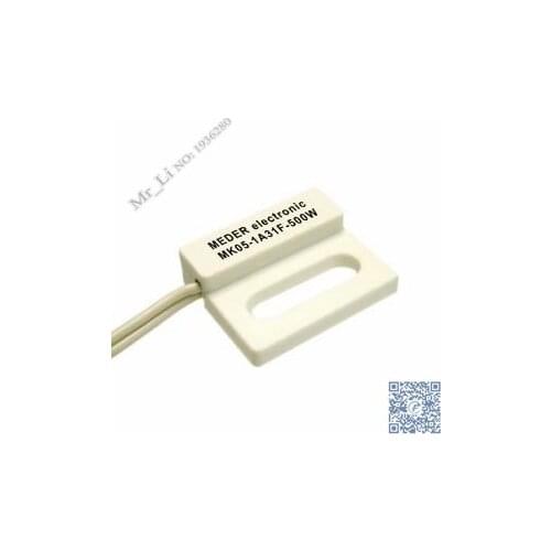 MK05-1A66B-500W Sensor (Mr_Li)