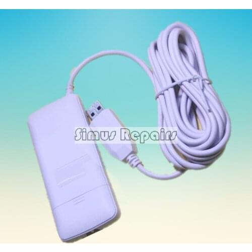 Software Usb Hand-press Handle Switch 3 Meters Two-button Foot Switch to Capture Images And Color Doppler Ultrasound Endoscopy