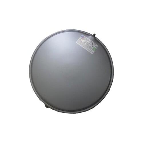 CAN CONTA EXPANSION TANK 8LT 3/8