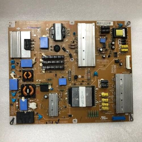 GOOG 42'' TV LGP4247-11SPL EAX63729001/8 EAY62171601 42LV3600