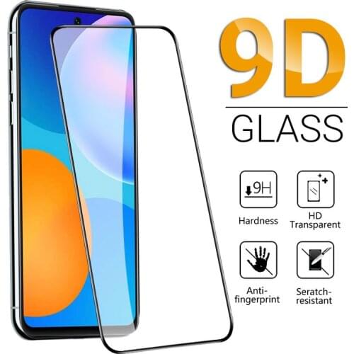 Защитные пленки для Huawei P20 Pro TUNEDEE China At AliExpress