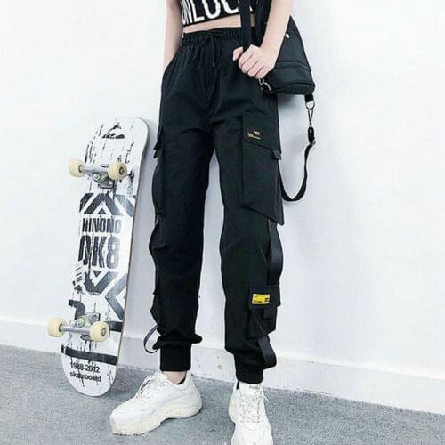 VOLGINS Women's Pants And Skirts